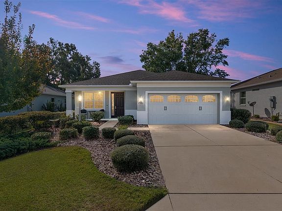 2nd image of 7981 SW 85th Loop