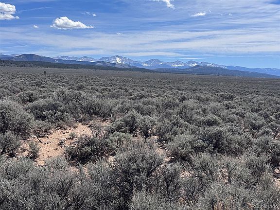 5th image of S 90 County Road 19.5