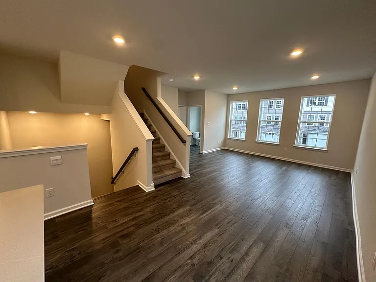 15 Lilac Cir — Photo 5
