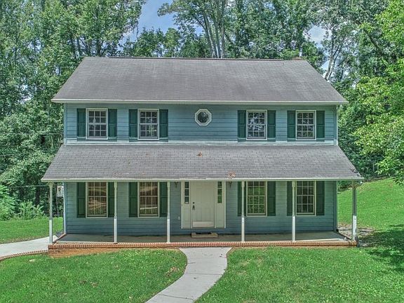 2nd image of 708 Beechwood Dr