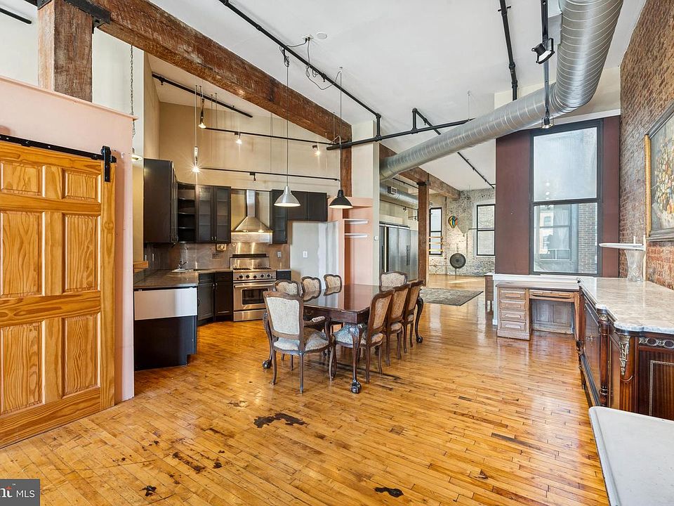 1st image of 428 N 13th St APT 4A