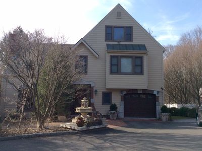 1124 Dobbs Ferry Rd, White Plains, NY, 10607
