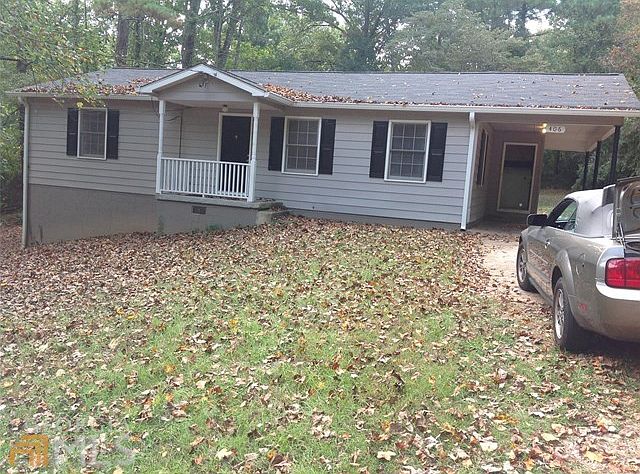 1st image of 406 Linden Ln