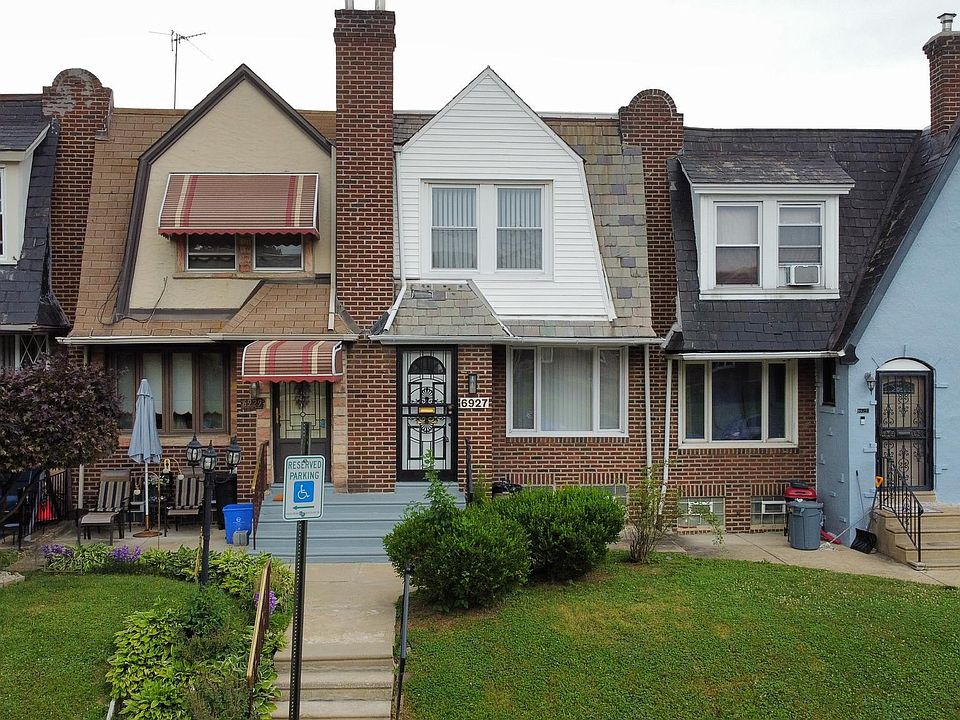 1st image of 6927 E Wister St
