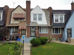 6927 E Wister St, Philadelphia, PA 19138
