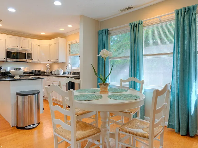 1101 Mourning Dove Dr — Photo 18