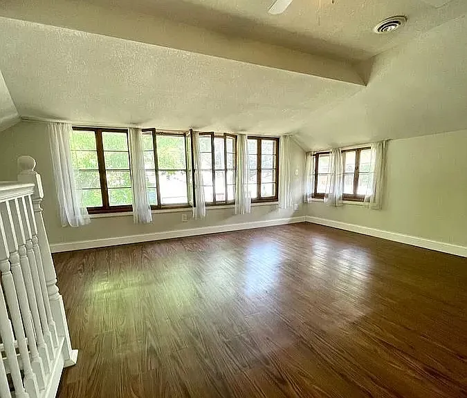649 Fillmore St NE #2 — Photo 7