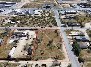 7199 Grand Ave, Yucca Valley, CA 92284