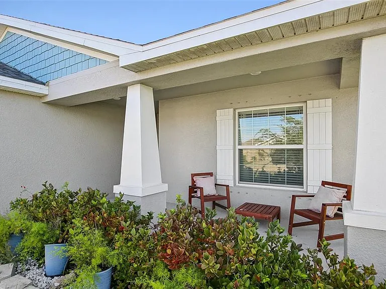 12100 Stone Pine St — Photo 3