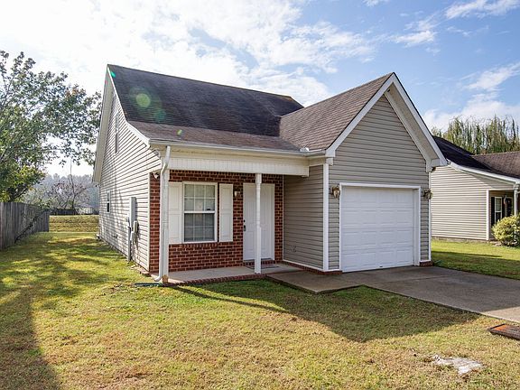 3rd image of 1033 Windsor Brook Pl