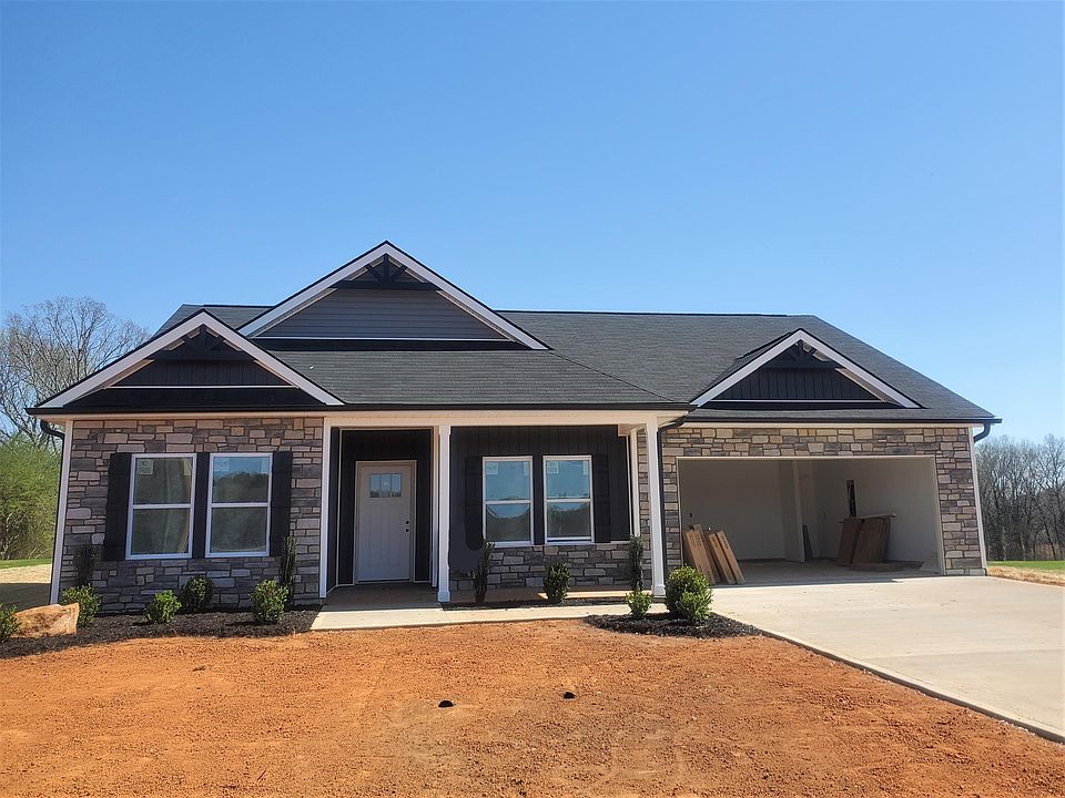 2nd image of 271 R C Thompson Rd #29