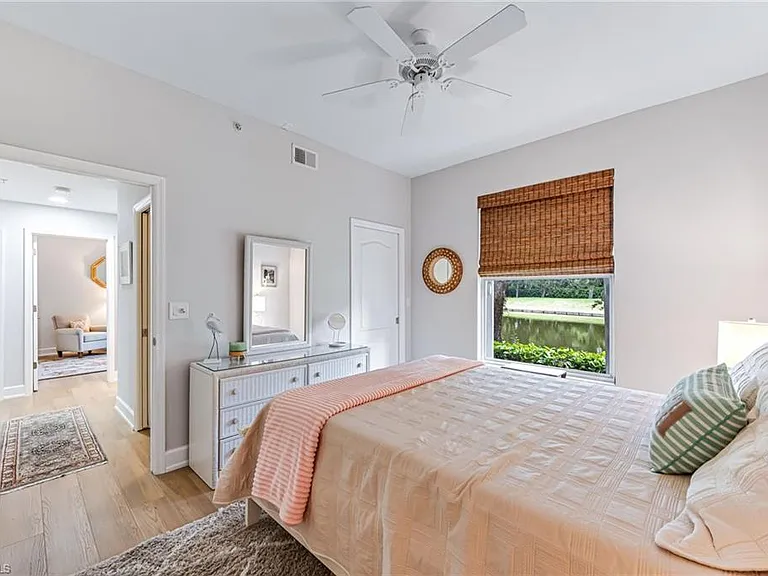 26991 Clarkston Dr #8106 — Photo 18