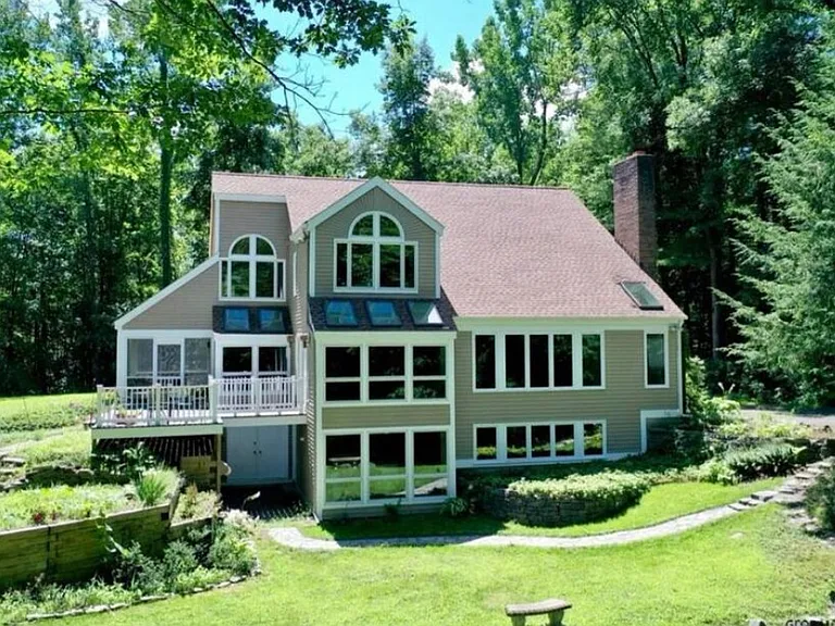 147 Braim Rd — Photo 1