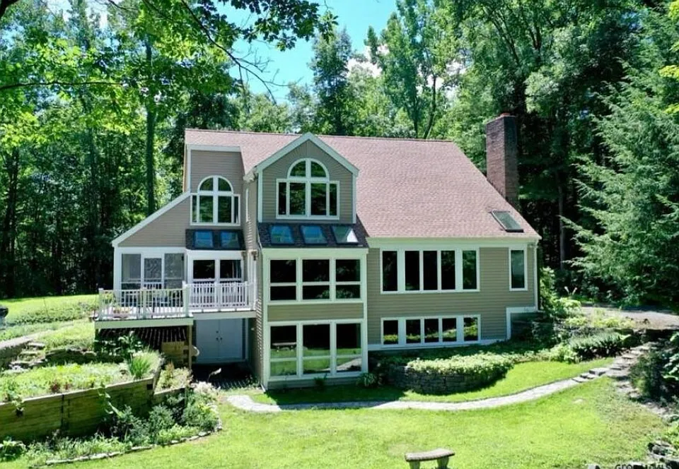 147 Braim Rd