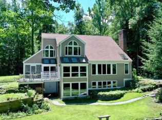 147 Braim Rd, Greenfield Center, NY 12833