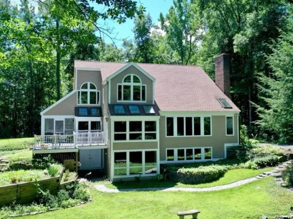 147 Braim Rd, Greenfield Center, NY 12833