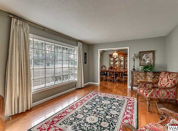 5th image of 3138 Firethorn Dr
