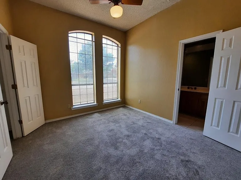 1433 Cumberland Trl — Photo 6
