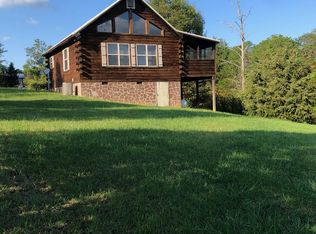 621 Magic Kingdom Ln, Sevierville, TN 37876