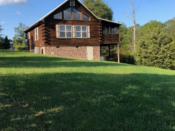 621 Magic Kingdom Ln, Sevierville, TN 37876