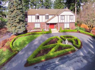 3526 71st Ave W, University Place, WA 98466