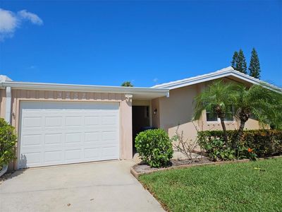 3257 Southfield Ln #918, Sarasota, FL, 34239