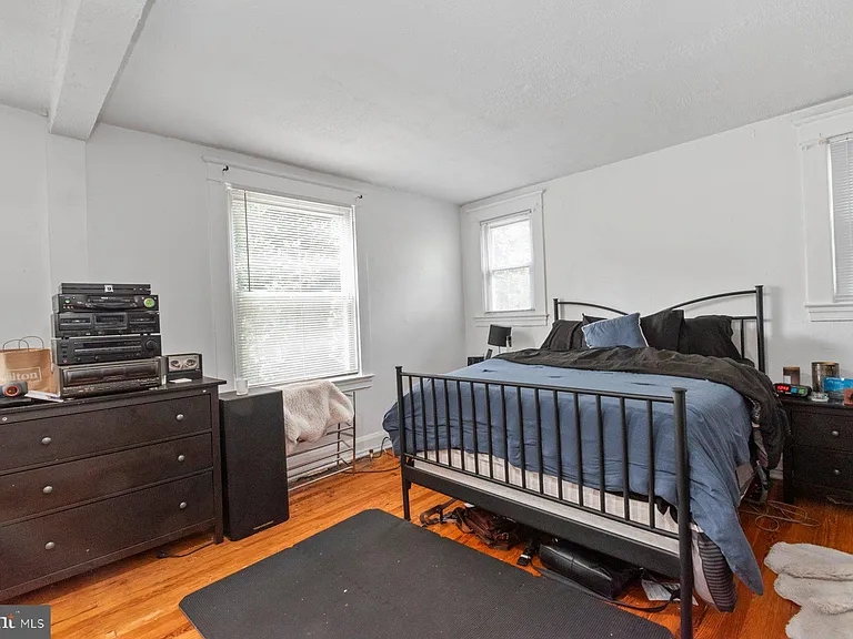 3904 Gwynns Falls Pkwy — Photo 15