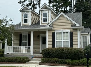 44 Woods Bay Rd, Bluffton, SC 29910