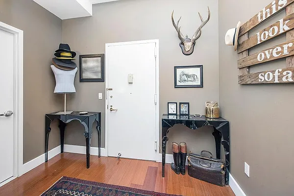 Sold by Keller Williams NYC | media 5