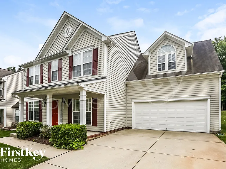 6930 Cascade Dream Ct — Photo 2