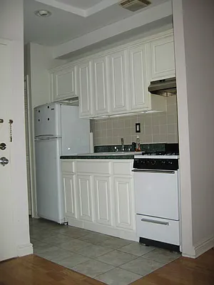 Rented by Realty Lab LLC | media 20