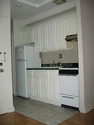 Rented by Realty Lab LLC