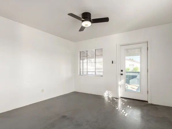 2452 E. Amelia Ave., 2452 E Amelia Ave #2, Phoenix, AZ 85016