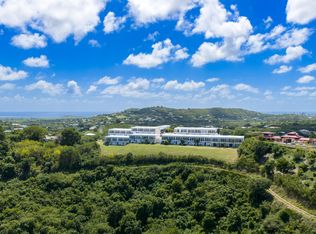 K77 Questa Verde, Christiansted, VI 00820