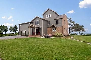 1st image of 4723 Birch Dr