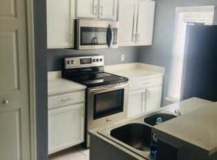 9043 Libby Rd S, Jacksonville, FL 32211