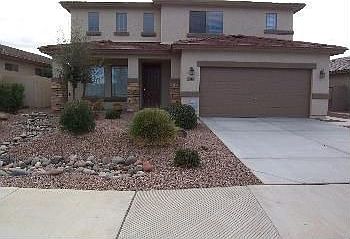 1st image of 3517 E Meadowview Dr