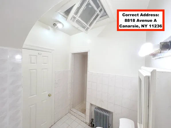 8818 Avenue A image 15 of 25