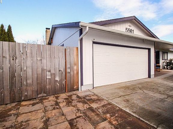 4th image of 5561 SE Pueblo St