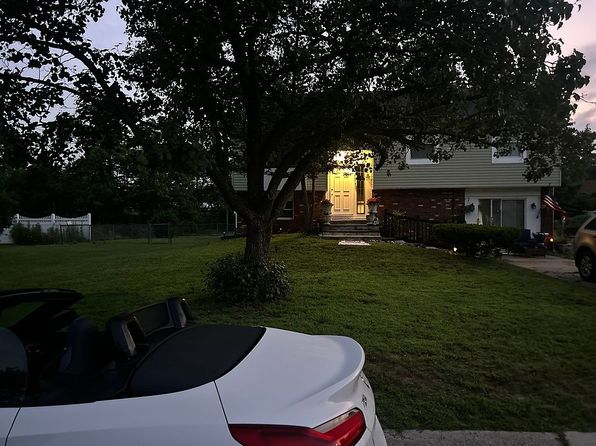 407 Apple Rd
