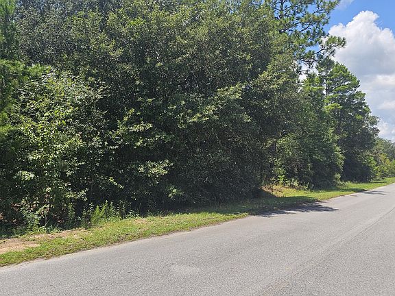 2nd image of Lucas Lake Rd