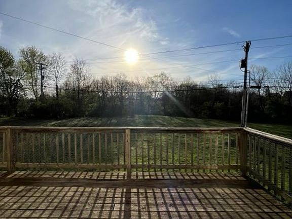 3rd image of 217 Elkchester Cir #217