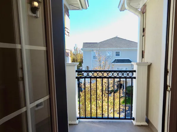 25 Mallard Place image 22 of 50