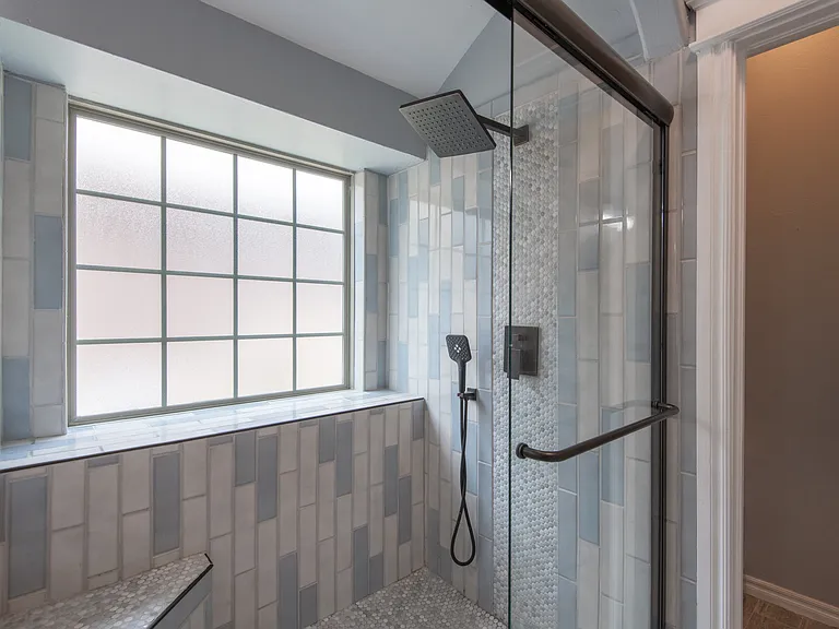 3810 Reid Pryor Rd — Photo 35