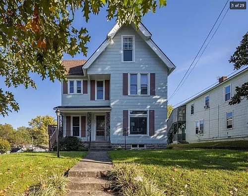407 E Main St #407 Photo 1