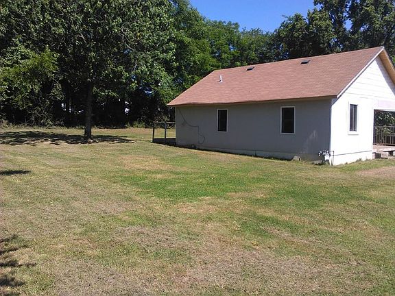 3rd image of 618 N Council Ave