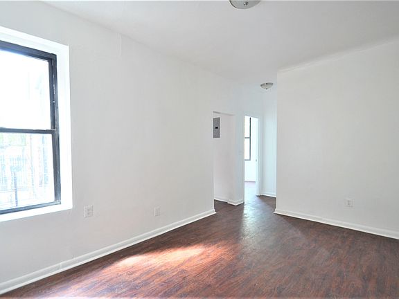 2nd image of 622 E 169th St APT 5C