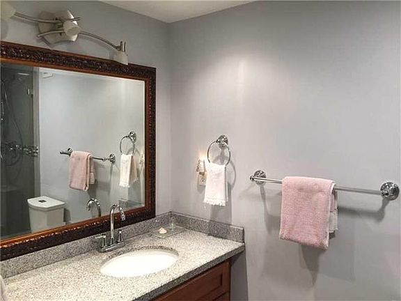5th image of 1650 NE 115th St 502 #502