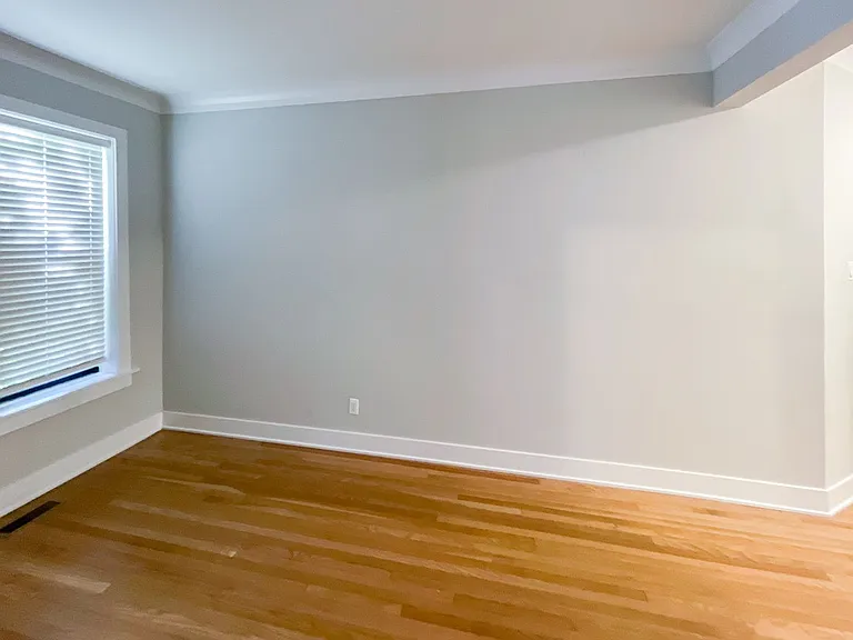 5924 N Magnolia Ave #1N — Photo 2