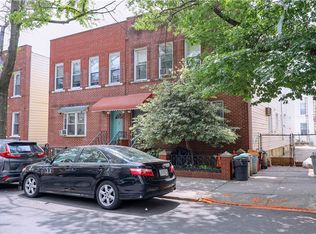 1546 W 10th St, Brooklyn, NY 11204